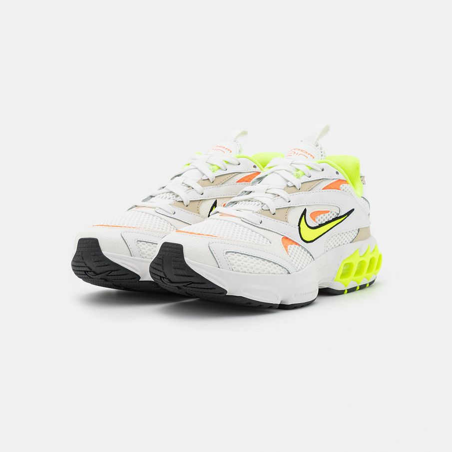 Фото № 2 с приближением к товару «‎Nike Zoom Air Fire »