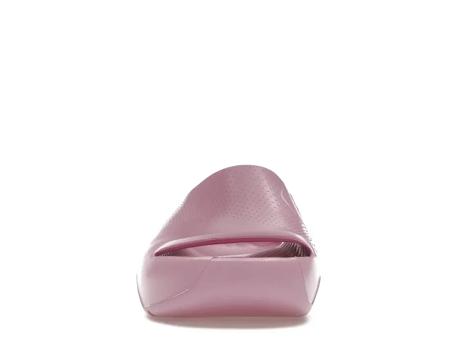 Фото № 2 с приближением к товару «‎Jordan Post Slide»