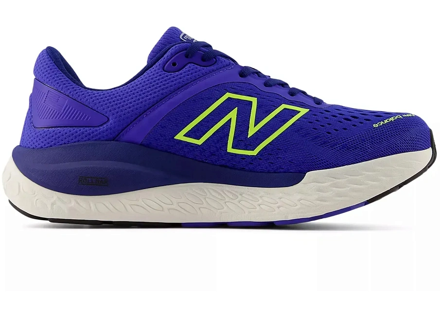 Фото № 1 с приближением к товару «‎New Balance Fresh Foam 1540v4»