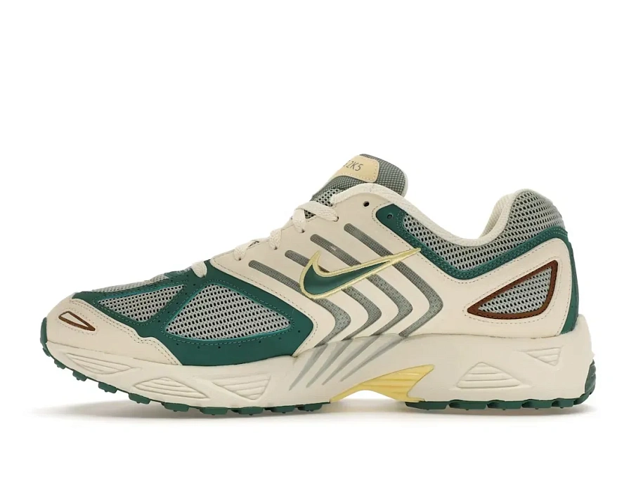 Фото № 3 с приближением к товару «‎Nike Air Peg 2K5»
