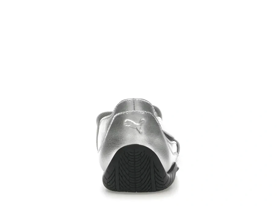 Фото № 4 с приближением к товару «‎Puma Speedcat Ballet»