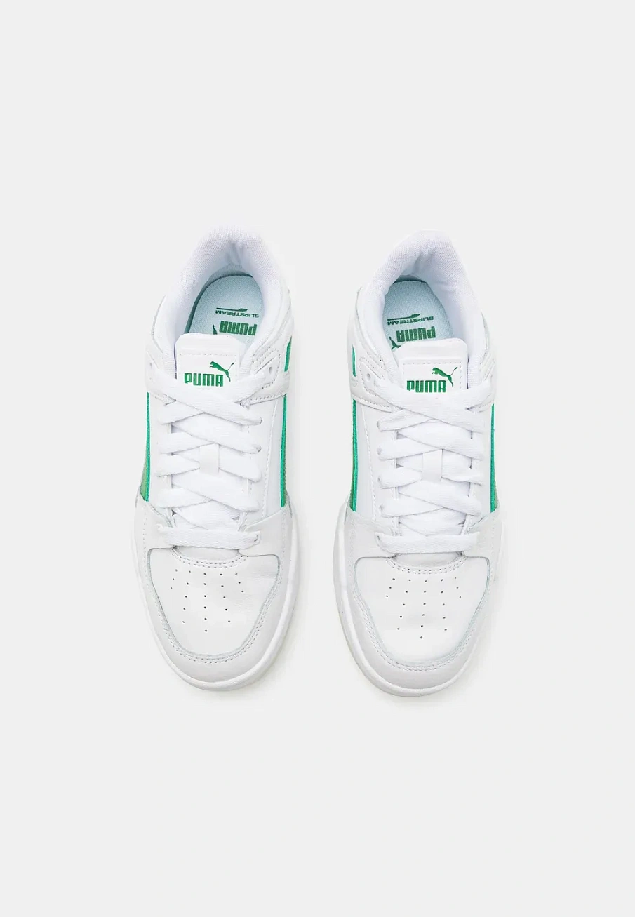 Фото № 4 с приближением к товару «‎SLIPSTREAM UNISEX»