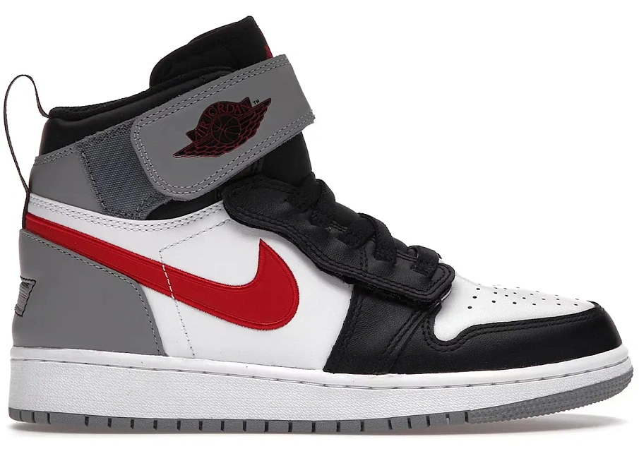 Фото № 1 с приближением к товару «‎Jordan 1 High FlyEase»