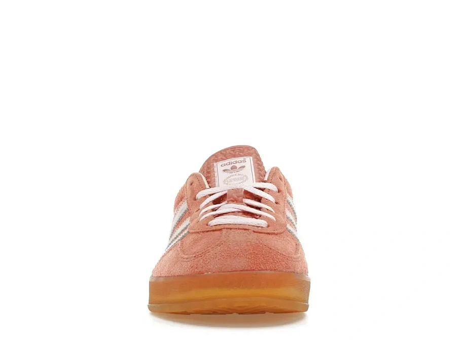 Фото № 2 с приближением к товару «‎adidas Gazelle Indoor»
