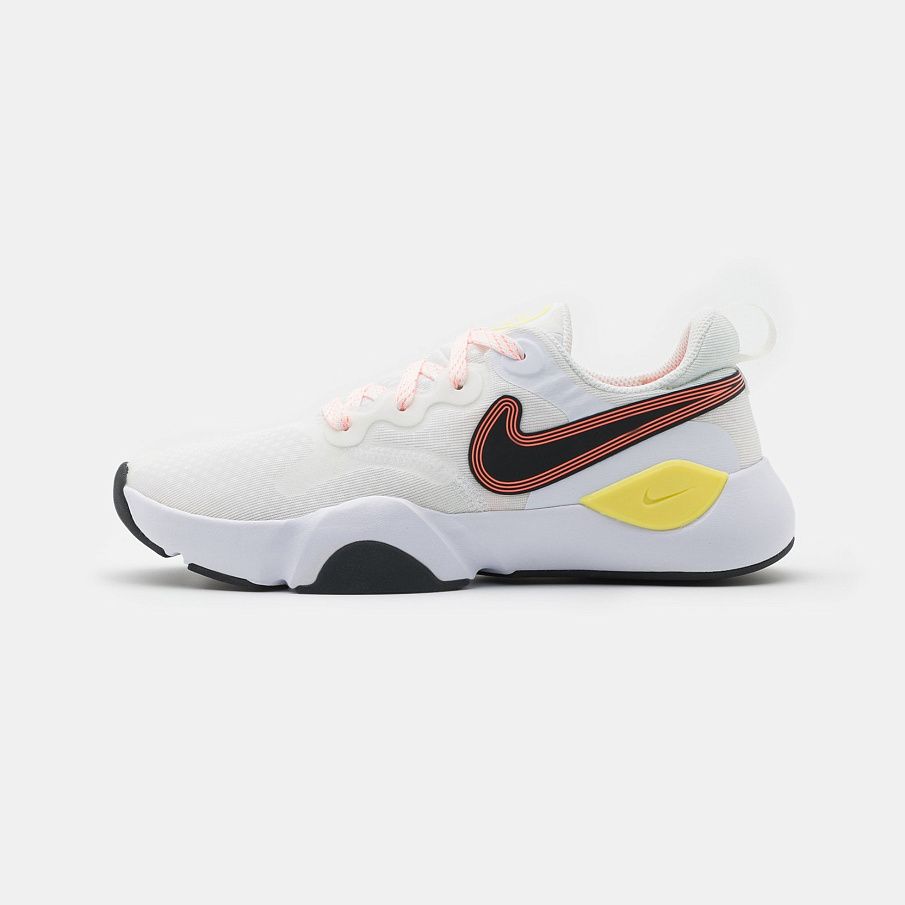 Фото № 1 с приближением к товару «‎Nike Speedrep»