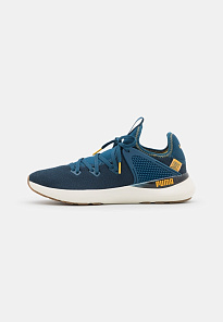 Фото № 1 с приближением к товару «‎Puma Pure Xt Utility »