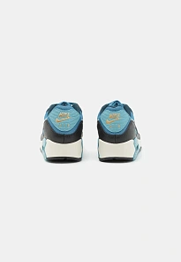 Фото № 3 с приближением к товару «‎AIR MAX 90 PRM»
