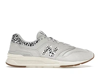Фото № 1 с приближением к товару «‎New Balance 997H»