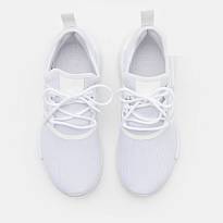 Фото № 4 с приближением к товару «‎Adidas Nmd R1 »