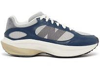 Фото № 1 с приближением к товару «‎New Balance WRPD Runner»
