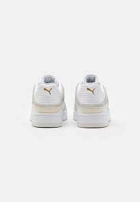 Фото № 4 с приближением к товару «‎SLIPSTREAM PREMIUM UNISEX»