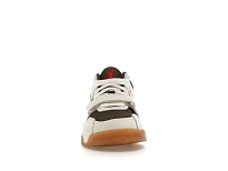 Фото № 2 с приближением к товару «‎Jordan Jumpman Jack TR»