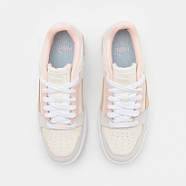 Фото № 4 с приближением к товару «‎Puma Slipstream Lux »