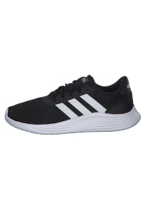 Фото № 1 с приближением к товару «‎Кроссовки Adidas SPAD112O0G7-Q11»