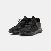 Фото № 2 с приближением к товару «‎Puma Pure XT Refined»