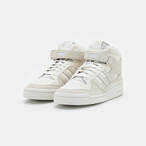 Фото № 3 с приближением к товару «‎Adidas Forum »