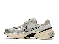 Фото № 2 с приближением к товару «‎Nike V2K Run Summit White Metallic Silver »