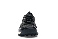 Фото № 2 с приближением к товару «‎Nike Lupinek Flyknit Low»
