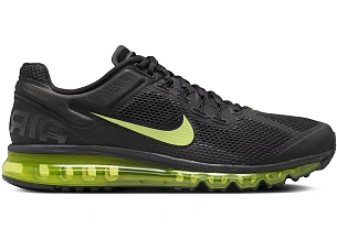 Nike Air Max 2013