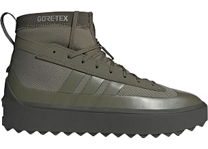 adidas ZNSORED High Gore-Tex