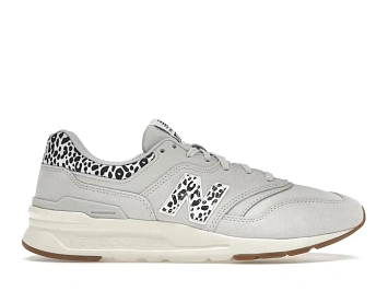 New Balance 997H - 1