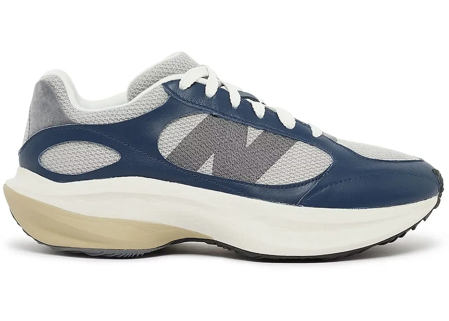 Фото № 1 с приближением к товару «‎New Balance WRPD Runner»
