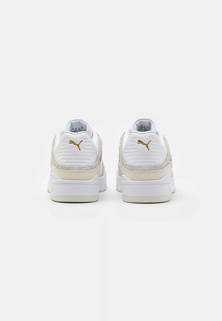 Фото № 4 с приближением к товару «‎SLIPSTREAM PREMIUM UNISEX»