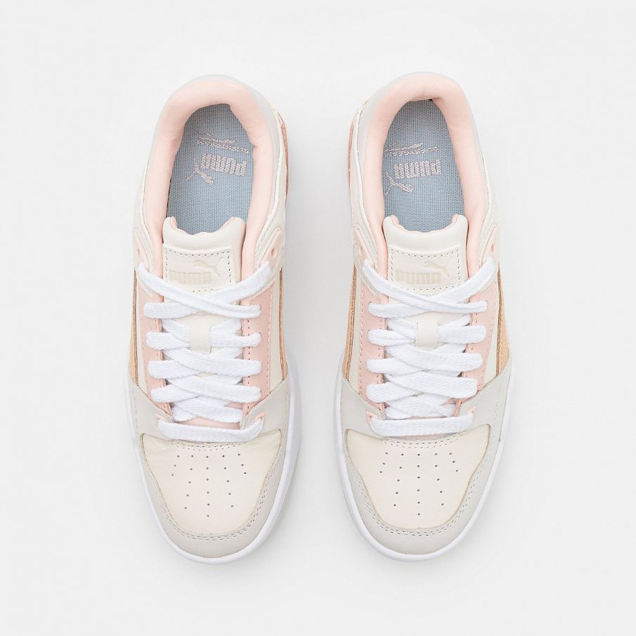 Фото № 4 с приближением к товару «‎Puma Slipstream Lux »