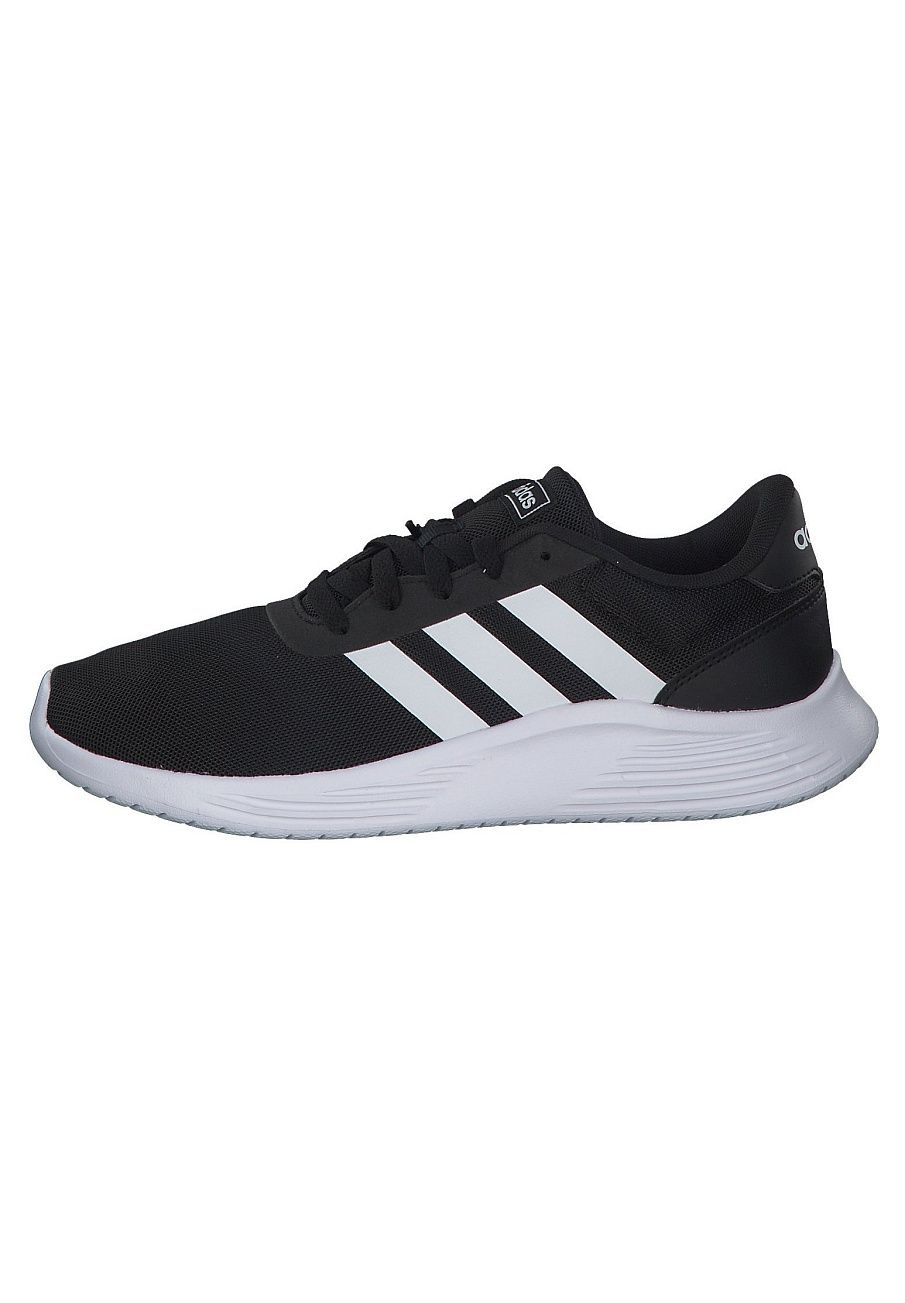 Фото № 1 с приближением к товару «‎Кроссовки Adidas SPAD112O0G7-Q11»