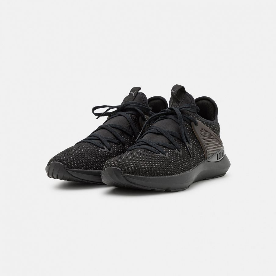 Фото № 2 с приближением к товару «‎Puma Pure XT Refined»