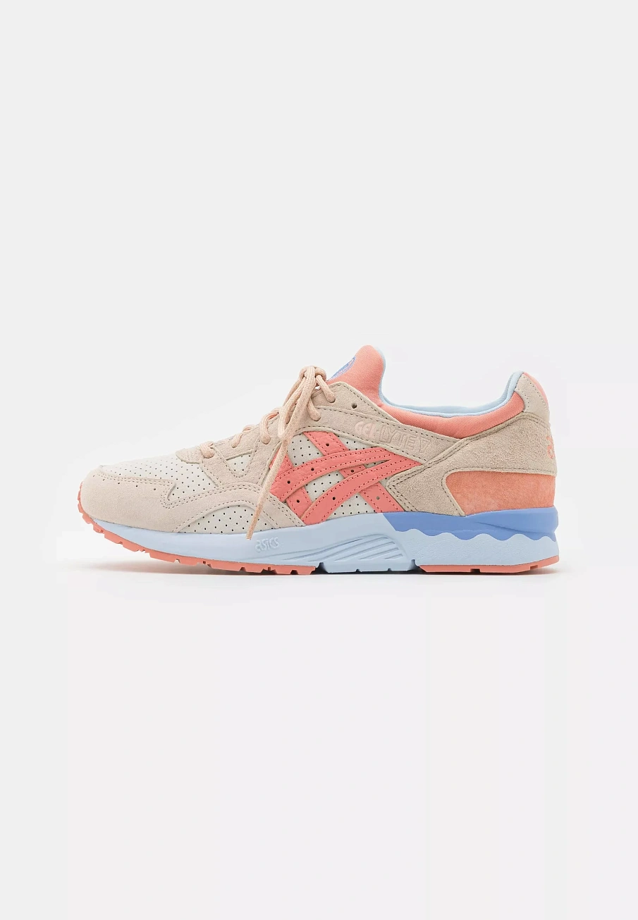 Фото № 1 с приближением к товару «‎GEL LYTE  UNISEX»