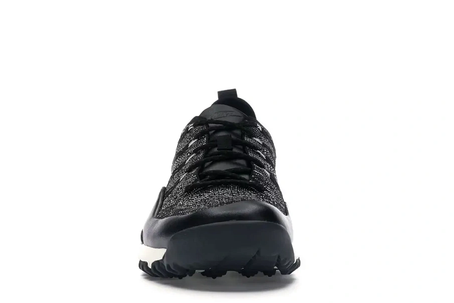 Фото № 2 с приближением к товару «‎Nike Lupinek Flyknit Low»