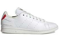 Фото № 1 с приближением к товару «‎adidas Stan Smith Grand Slam»