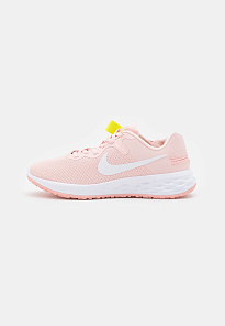 Фото № 1 с приближением к товару «‎Nike Revolution 6 Flyease NN WD»