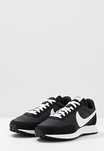 Фото № 4 с приближением к товару «‎Nike Air Tailwind 79 »