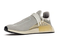 Фото № 3 с приближением к товару «‎adidas NMD Hu Pharrell Sesame»