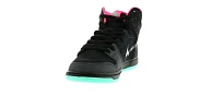 Фото № 2 с приближением к товару «‎Nike SB Dunk High Premier Northern Lights»