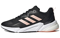 Фото № 1 с приближением к товару «‎ adidas X9000l2 Running shoes»
