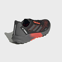 Фото № 5 с приближением к товару «‎Adidas Terrex Agravic »