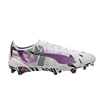 Фото № 1 с приближением к товару «‎Puma Ultra 5 Ultimate FG Forever Pack (108410-01)»