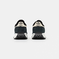 Фото № 3 с приближением к товару «‎Adidas Retropy »