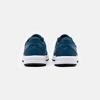 Фото № 2 с приближением к товару «‎Asics Gel-Braid»