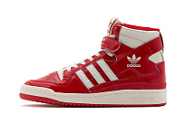 Фото № 2 с приближением к товару «‎Adidas Forum 84 »
