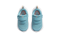 Фото № 4 с приближением к товару «‎TD Nike Star Runner Running shoes»