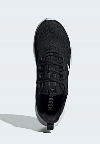 Фото № 4 с приближением к товару «‎Кроссовки Adidas SPAD541A1YO-Q11»