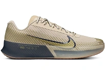 Фото № 1 с приближением к товару «‎Nike Court Vapor 11 HC Premium»