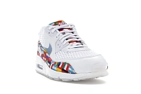 Фото № 3 с приближением к товару «‎Nike Air Max 90 NIC»