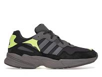 Фото № 1 с приближением к товару «‎adidas Yung-96»