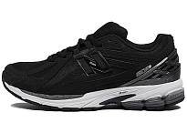 Фото № 1 с приближением к товару «‎New Balance 1906R»