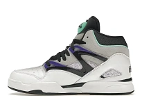 Фото № 3 с приближением к товару «‎Reebok Pump Omni Zone II»